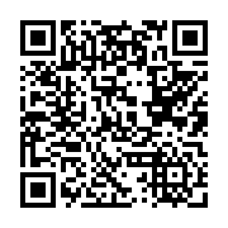 QR code for DRN646