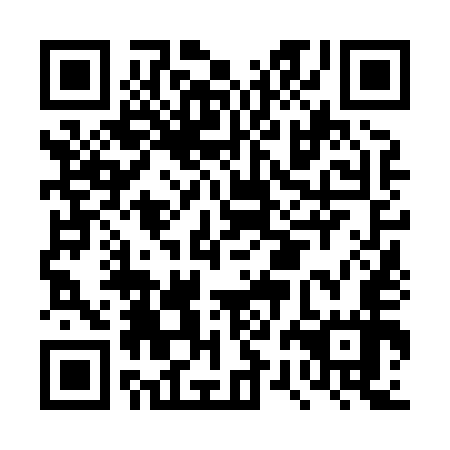 QR code for DRN857