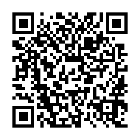 QR code for DRO-792