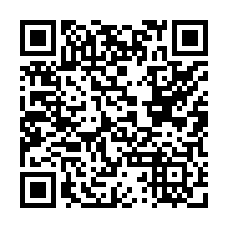 QR code for DRO-803