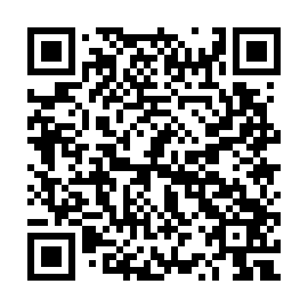 QR code for DRQ-743