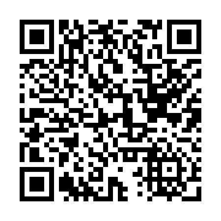 QR code for DRR-956