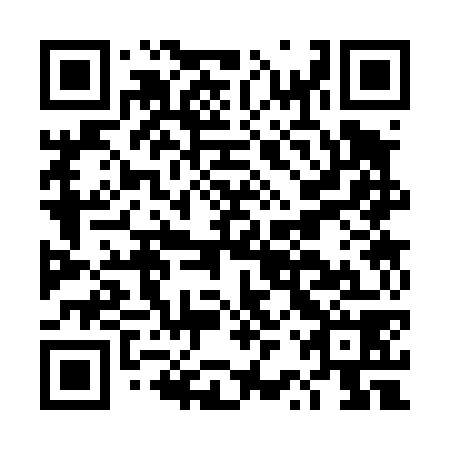 QR code for DRS-478