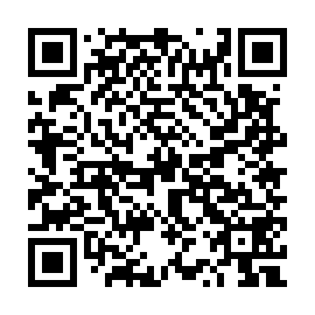 QR code for DRU-558