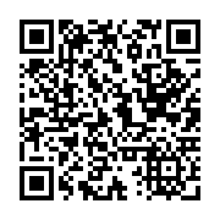 QR code for DRV-526