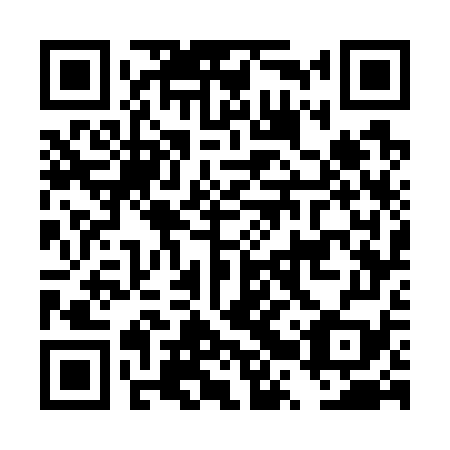 QR code for DRW-779