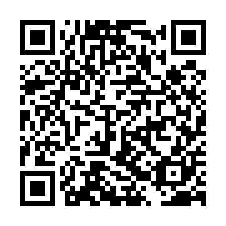 QR code for DRW500