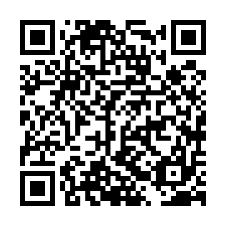 QR code for DRX517