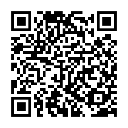QR code for DRY-508