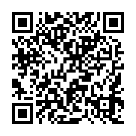 QR code for DRY-859