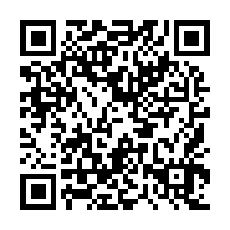 QR code for DRY-947