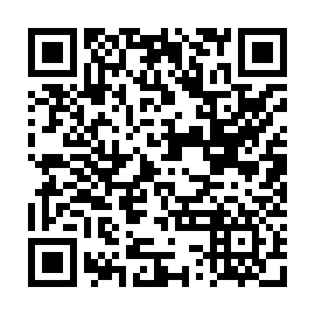 QR code for plate DSA-837