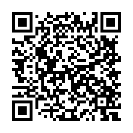 QR code for DSE-847