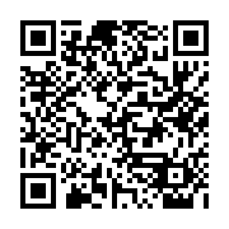 QR code for DSF-020