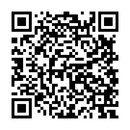 QR code for DSF-848
