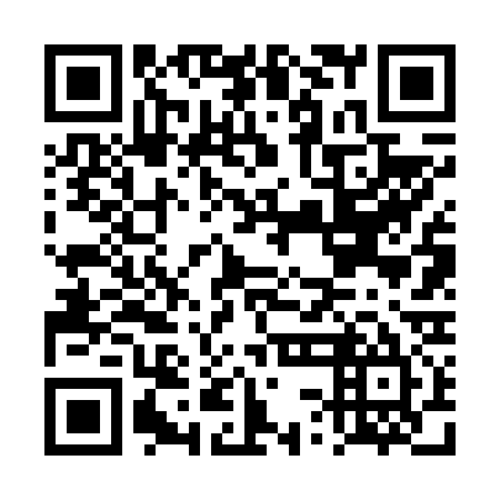 QR code for DSF635