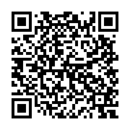 QR code for DSG-501