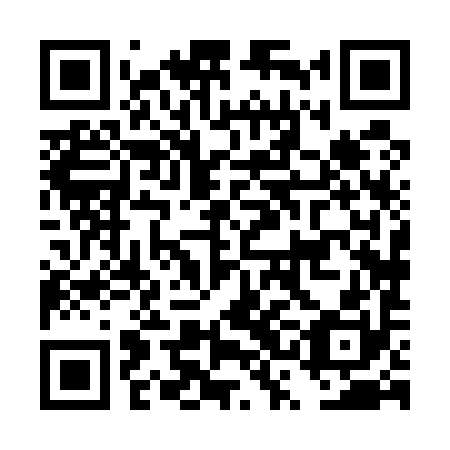 QR code for DSH-590