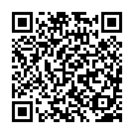 QR code for DSH099
