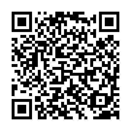 QR code for DSJ-499