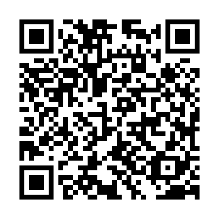 QR code for DSJ-828