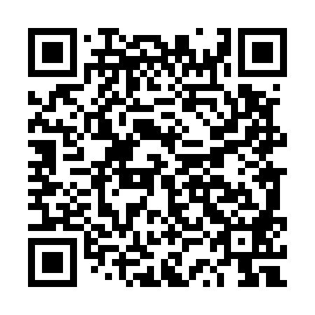 QR code for DSL-588