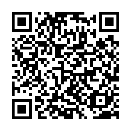 QR code for DSL-721