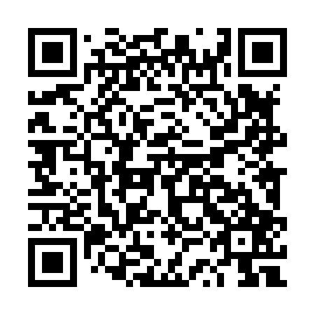 QR code for DSL807