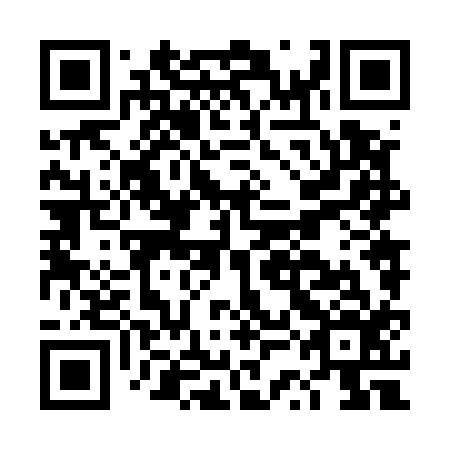 QR code for DSN-516