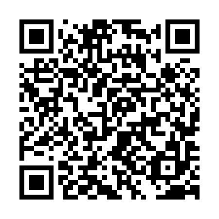 QR code for DSN-892