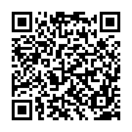 QR code for DSN-956
