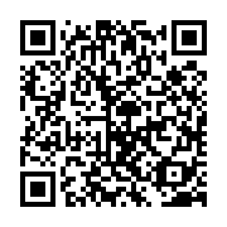 QR code for DSR-579