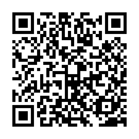 QR code for DSS-021