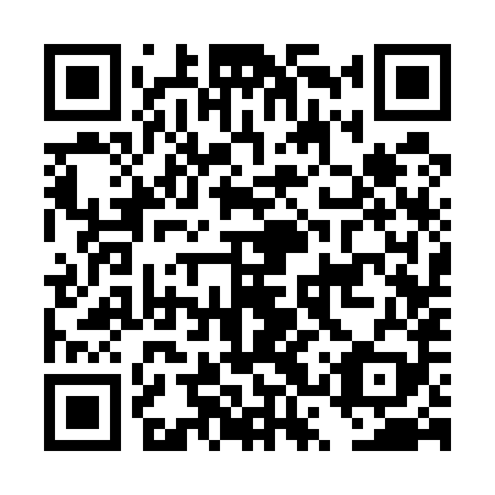 QR code for DSS-589