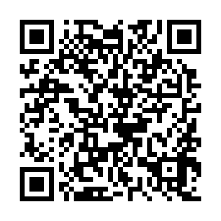 QR code for DST-398