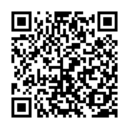 QR code for DSU-008