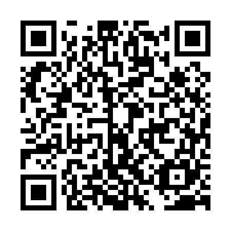 QR code for DSU-165