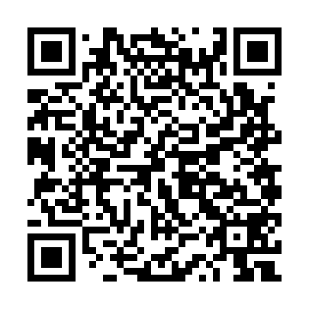 QR code for plate DSV-158