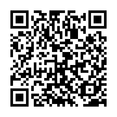 QR code for DSW-301