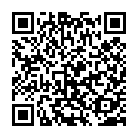 QR code for DSW-409