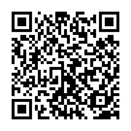QR code for DSW-610