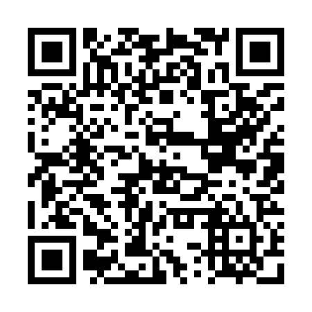 QR code for DSY924