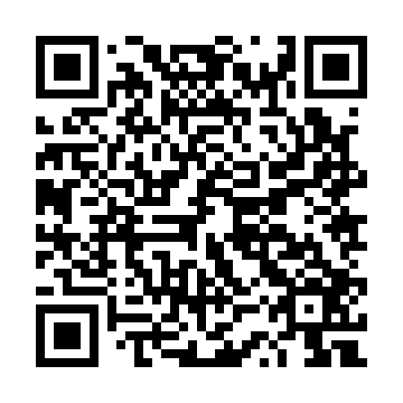 QR code for DSZ-106
