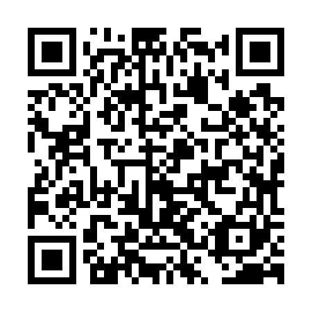 QR code for DSZ-761