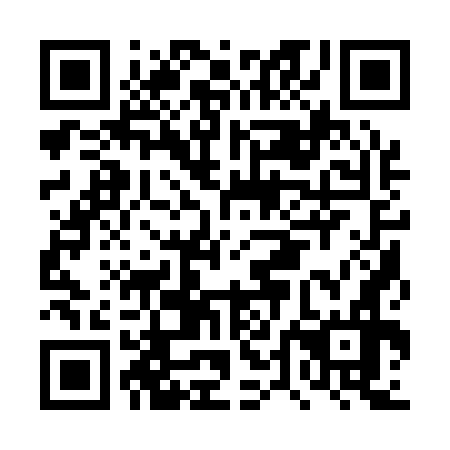 QR code for plate DTA-176