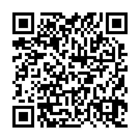 QR code for DTA227