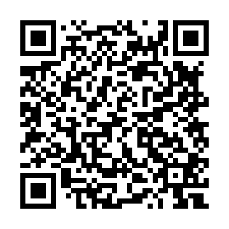 QR code for DTB-800
