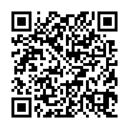 QR code for DTC-701