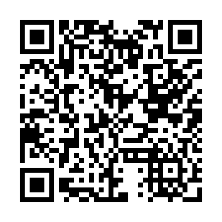 QR code for DTC-906