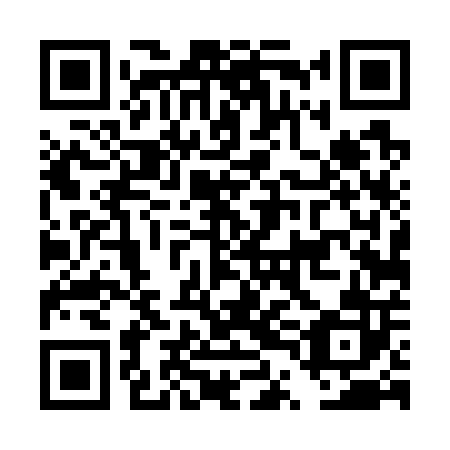 QR code for DTD702